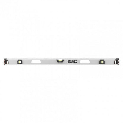 Niveau profilé magnétique i-beam 60 cm fatmax - STANLEY - 1-43-554