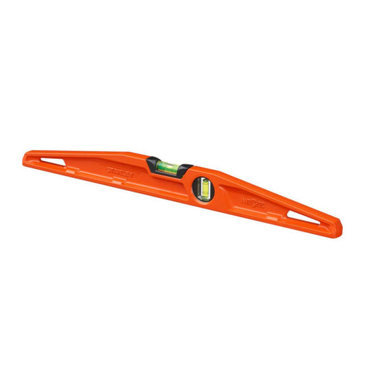 Niveau trapézoïdal mlh 50 cm - STANLEY - 1-42-313