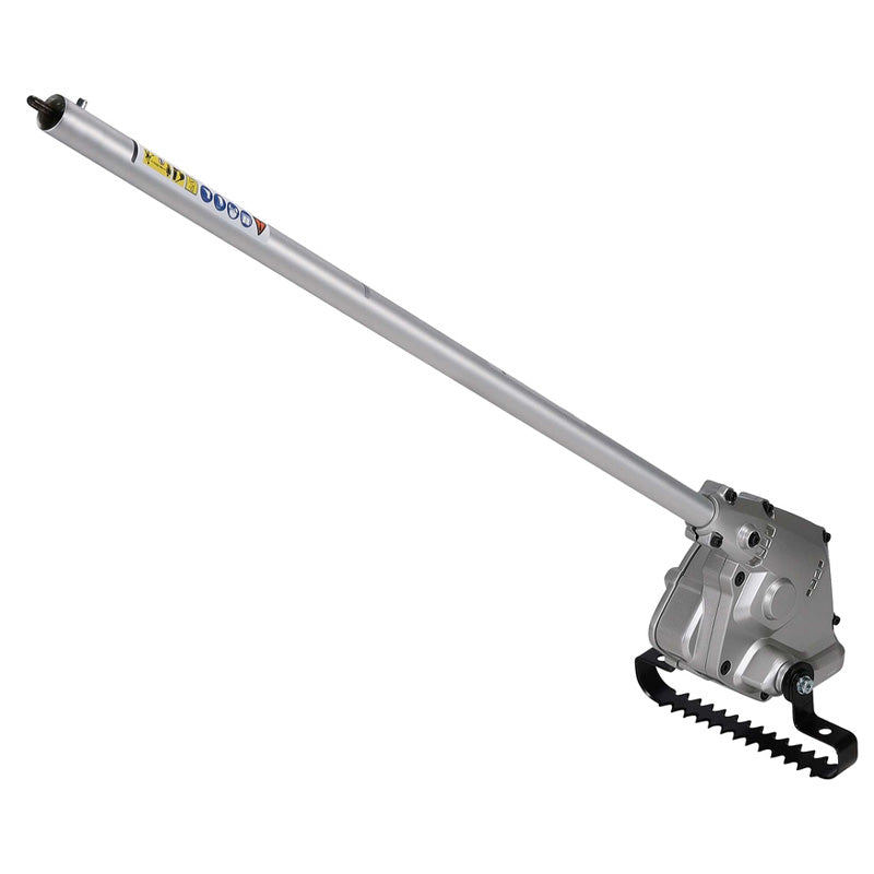 Outil désherbeur MAKITA 1913P8-6 pour DUX60 et DUX18