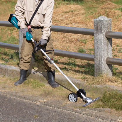 Outil tondeuse au sol MAKITA EN424MP pour DUX60 et DUX18