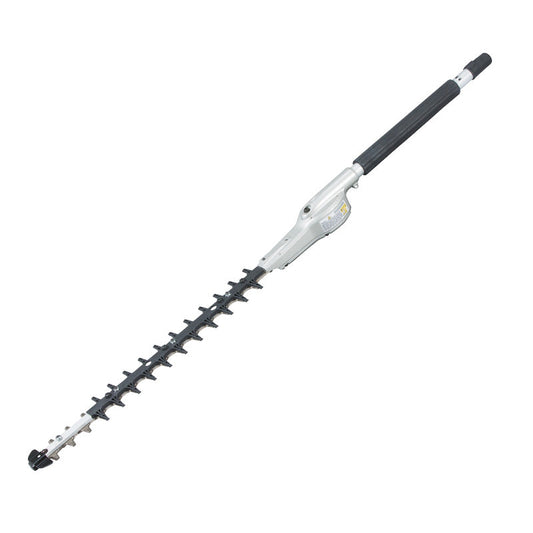 Outil taille-haie à perche droite MAKITA 197750-7 pour DUX60 et DUX18