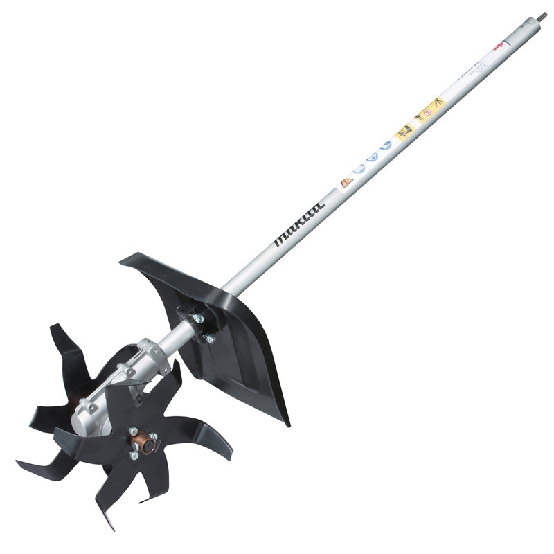 Outil tête motobineuse MAKITA 199181-6 pour DUX60 et UX01G