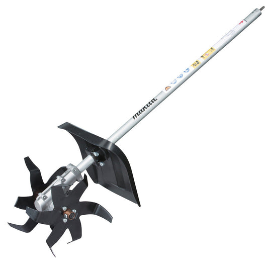 Outil tête motobineuse MAKITA 199181-6 pour DUX60 et UX01G