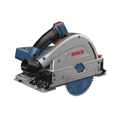 Pack 4 outils 18V BOSCH  : GSR 18V-90C + GKT 18V-52GC + GST 18V-155 SC+ GEX 18V-125 + 1 batterie 4,0 Ah (ProCORE) + 2 batteries 5,5 Ah (ProCORE) + GAL 1880CV (L)