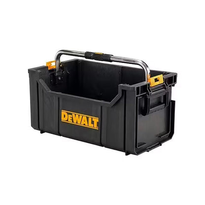 Panier porte-outil DS280 TOUGHSYSTEM DEWALT DWST1-75654