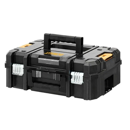 Perceuse D’Angle XR 18V DEWALT DCD740NT-XJ (sans batterie)