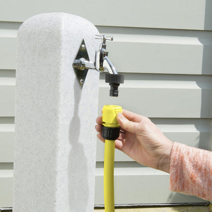 Raccord Universel KÄRCHER 2.645-201.0 1/2"-5/8"-3/4"