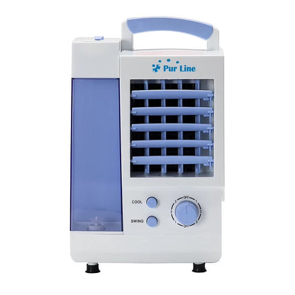 Climatiseur portatif PURLINE Rafy 30