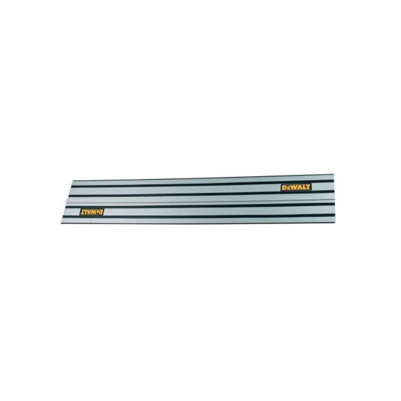 Rail de guidage 1,0m DEWALT DWS5021-XJ
