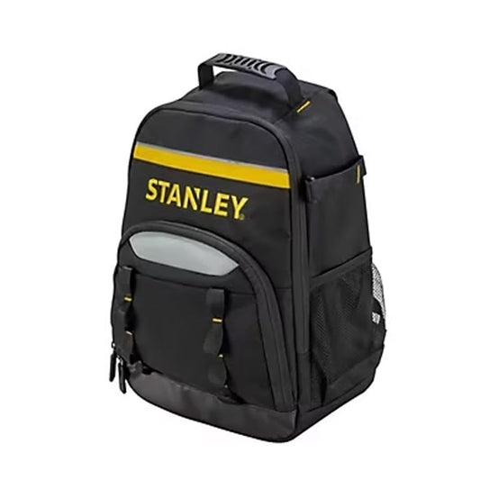 Sac à dos porte-outils - STANLEY - STST1-72335