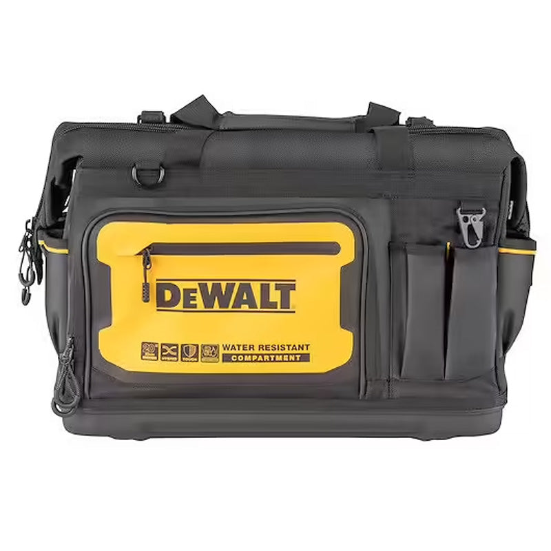 Sac à outils PRO 51 cm DEWALT DWST60104-1