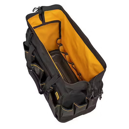 Sac à outils PRO 51 cm DEWALT DWST60104-1