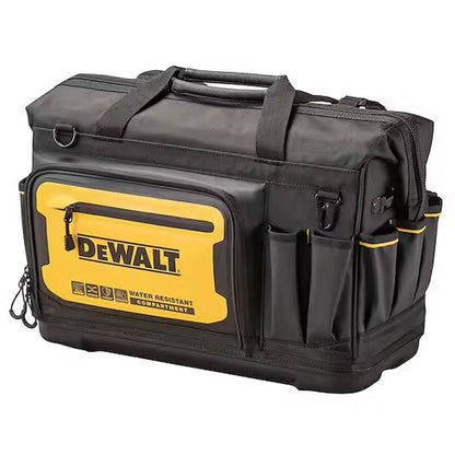 Sac à outils PRO 51 cm DEWALT DWST60104-1