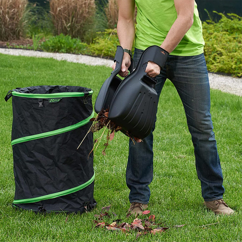 Sac pop up RIBIMEX 160L