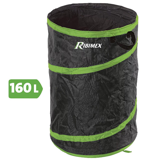 Sac pop up RIBIMEX 160L