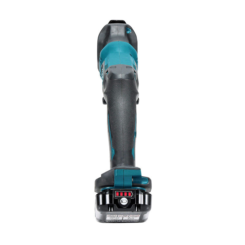 Scie récipro CXT ® MAKITA JR103DZ (Produit seul)