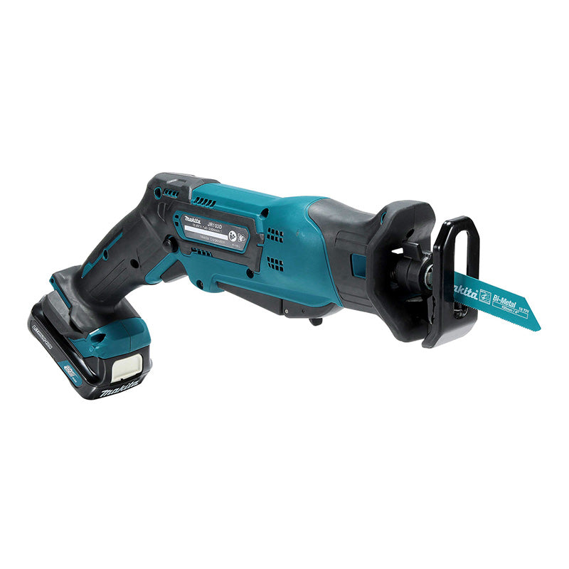 Scie récipro CXT ® MAKITA JR103DZ (Produit seul)