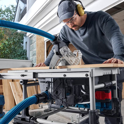 Scie sur table GTS 18V-70 - BOSCH - 0601B44100