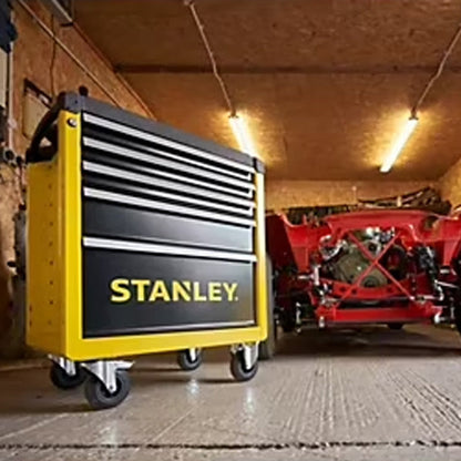 Servante 5 tiroirs - STANLEY - STST74305-1