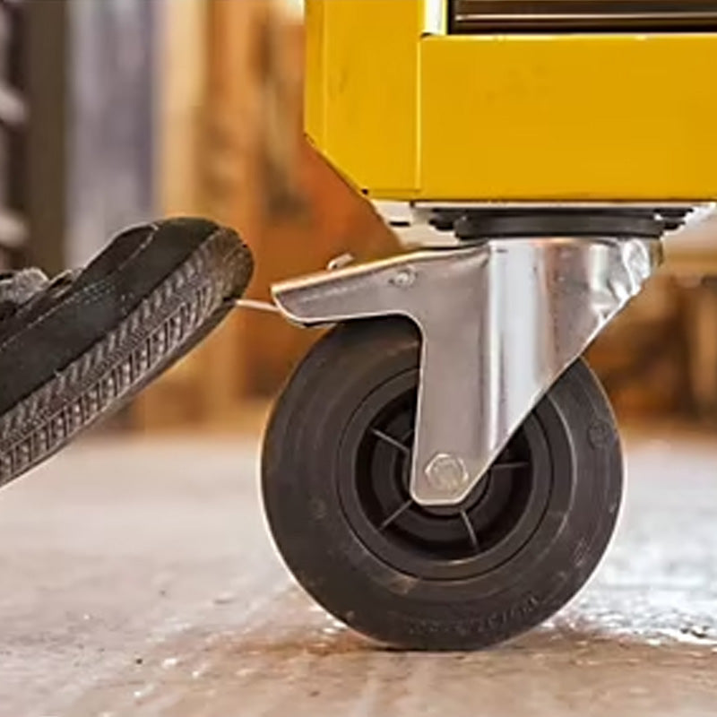 Servante 5 tiroirs - STANLEY - STST74305-1