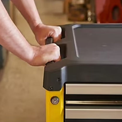 Servante 5 tiroirs - STANLEY - STST74305-1