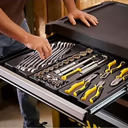 Servante 5 tiroirs - STANLEY - STST74305-1