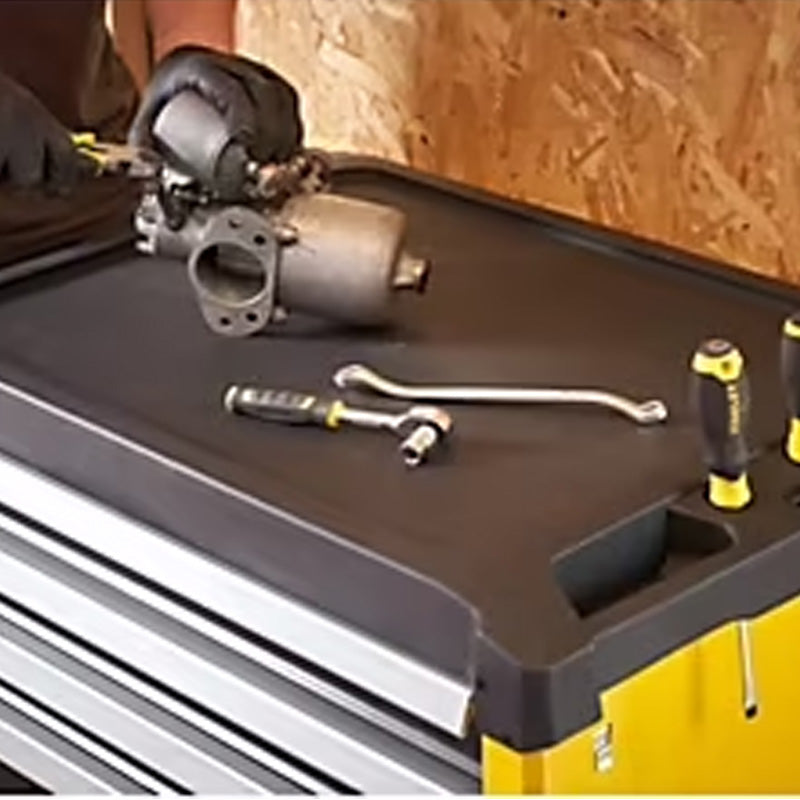 Servante 5 tiroirs - STANLEY - STST74305-1