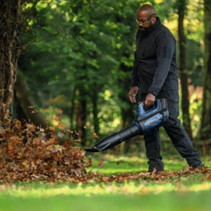 Souffleur GBL 18V-800 Professional - BOSCH - 06008D2200