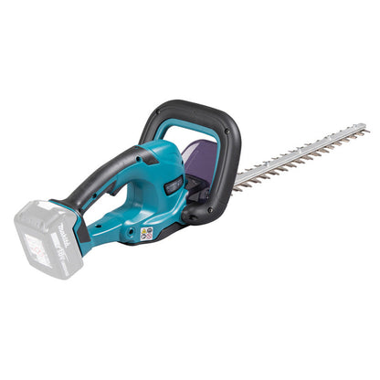 Taille-haie MAKITA DUH507Z (vendu sans batterie)