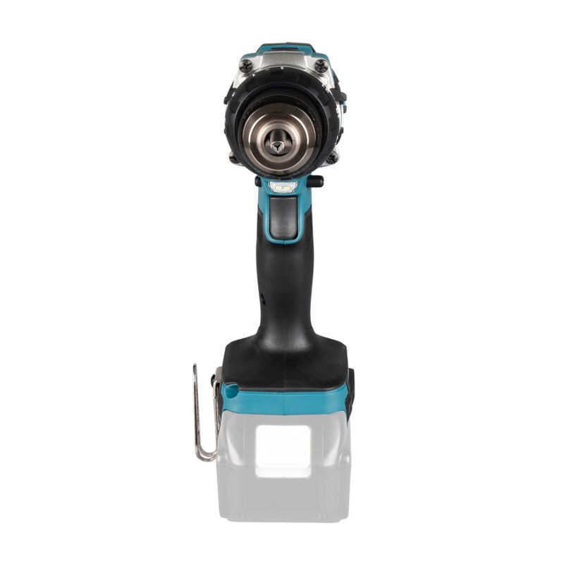 Perceuse visseuse MAKITA LXT ® DDF489Z 18V Li-Ion - 70 Nm  (vendu sans batterie)