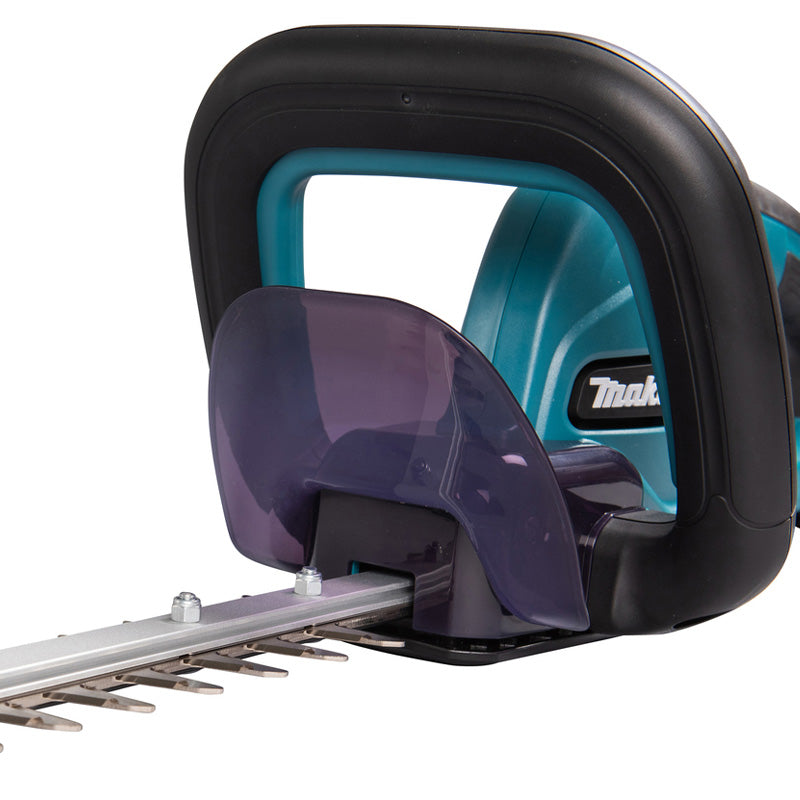 Taille-haie MAKITA DUH507Z (vendu sans batterie)