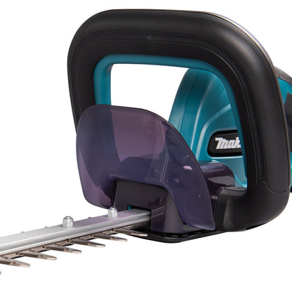 Taille-haie MAKITA DUH507Z (vendu sans batterie)