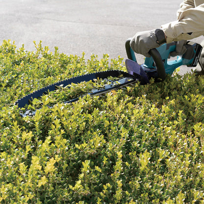 Taille-haie MAKITA DUH507Z (vendu sans batterie)