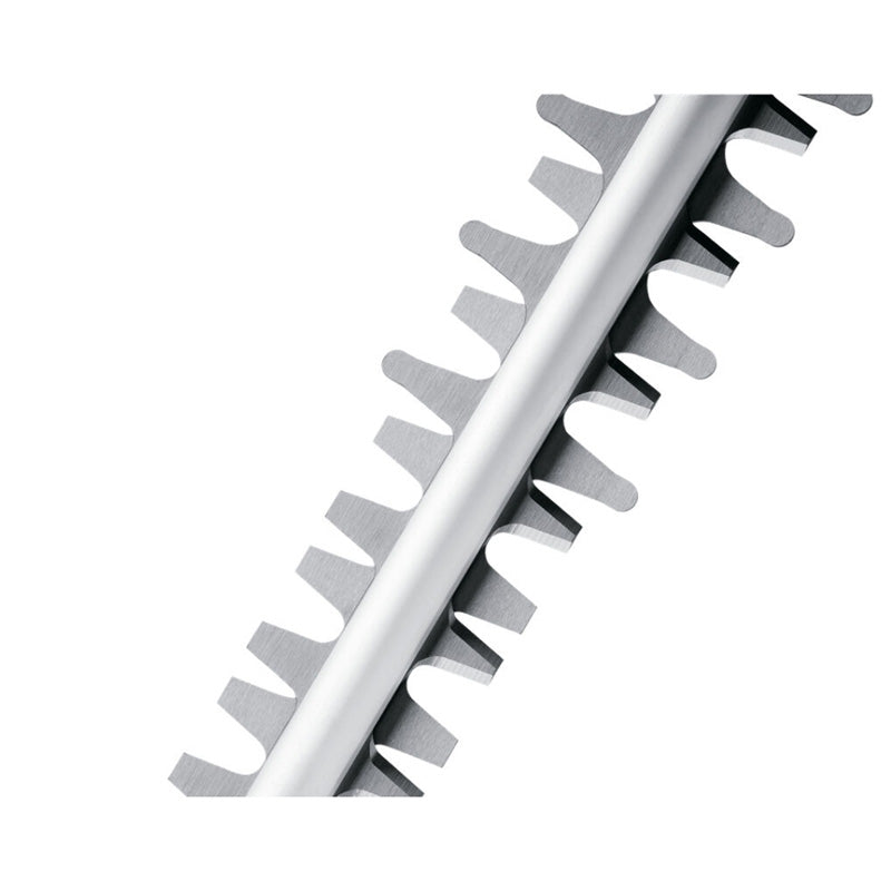 Taille-haies filaire BOSCH UniversalHedgeCut 50