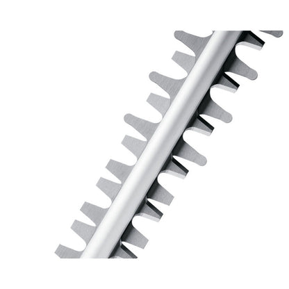 Taille-haies filaire BOSCH UniversalHedgeCut 50