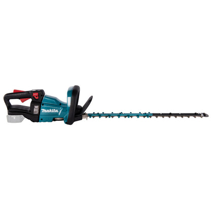 Taille-haies MAKITA DUH601Z 18 V Lame 60 cm