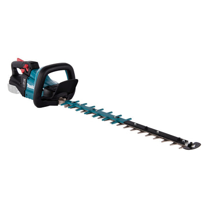 Taille-haies MAKITA DUH601Z 18 V Lame 60 cm