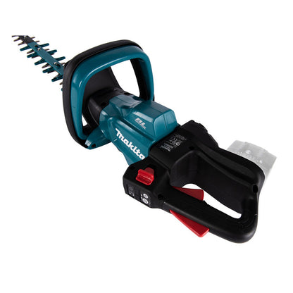 Taille-haies MAKITA DUH601Z 18 V Lame 60 cm