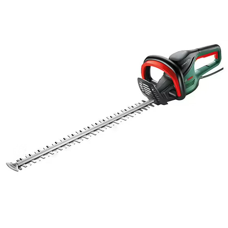 Taille-haies filaire BOSCH AdvancedHedgeCut 65