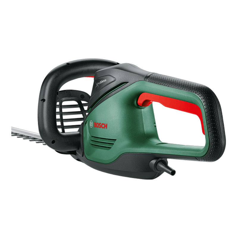 Taille-haies filaire BOSCH AdvancedHedgeCut 70