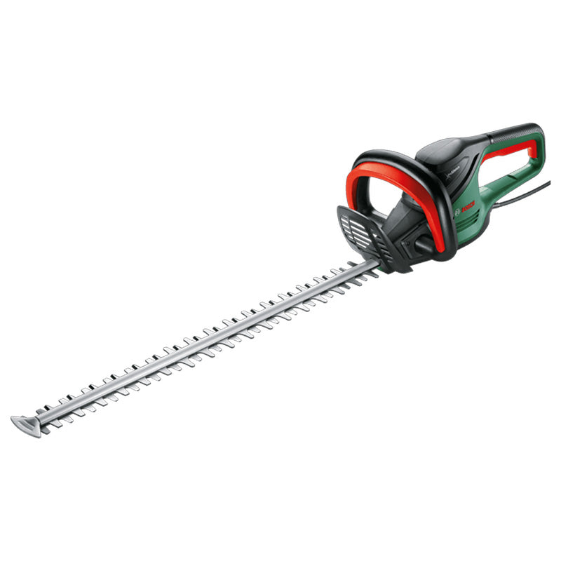 Taille-haies filaire BOSCH AdvancedHedgeCut 70