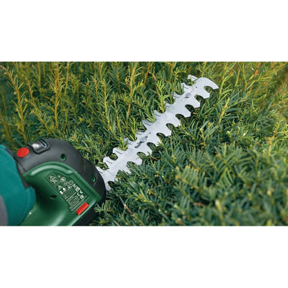 Taille-herbes BOSCH AdvancedShear 18 Outil seul sans batterie