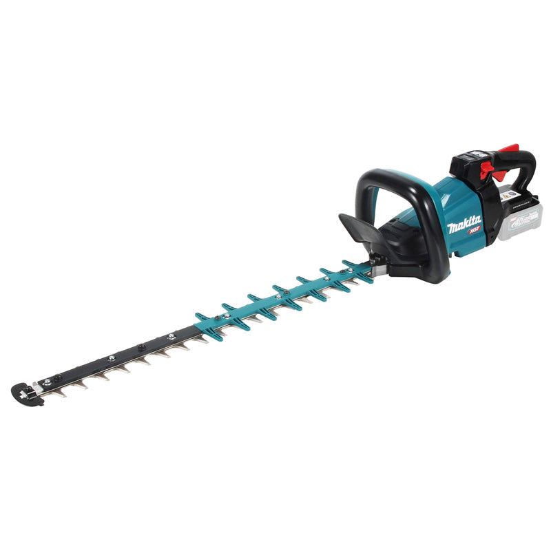 Taille haie M 60 cm 40V max MAKITA UH004GZ (vendu sans batterie)