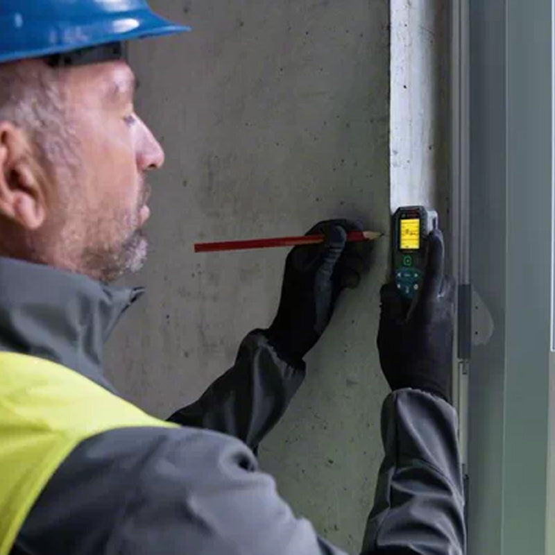 Télémètre BOSCH GLM 50-25 G