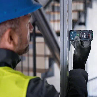 Télémètre BOSCH GLM 50-25 G