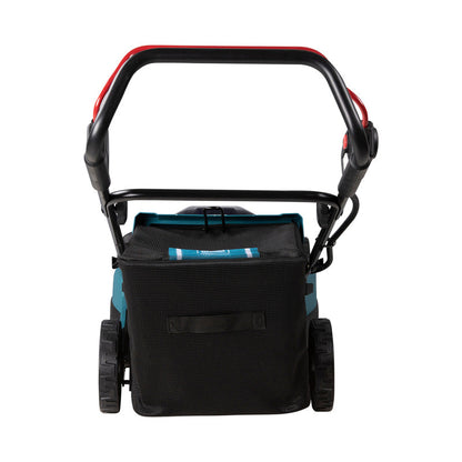 Tondeuse 53 cm LXT ® MAKITA DLM538Z (Produit seul)