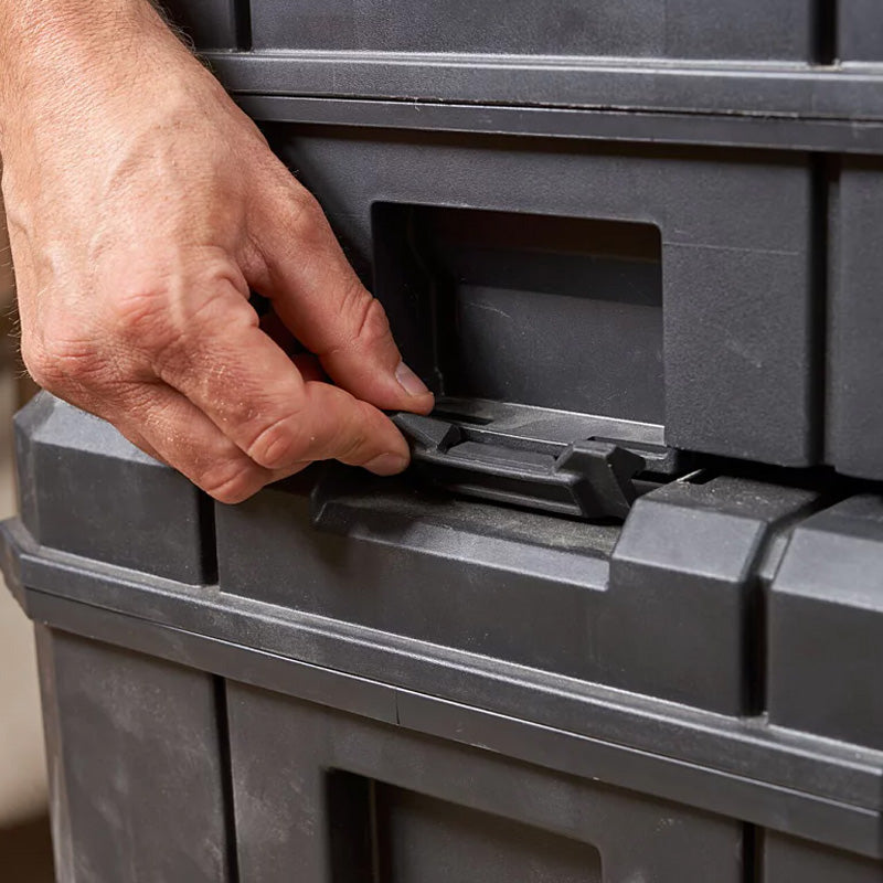 Tour pro-stack™ mobile fatmax - STANLEY - FMST1-80103