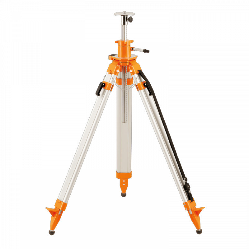 Trépied à colonne GEO FENNEL FS 30M 80cms- 200cms