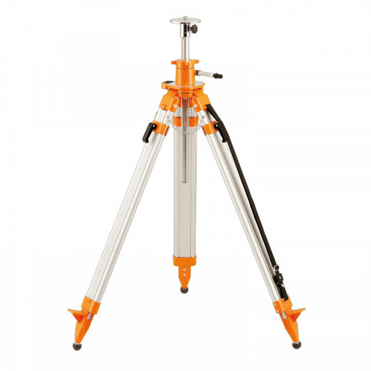 Trépied à colonne GEO FENNEL FS 30M 80cms- 200cms