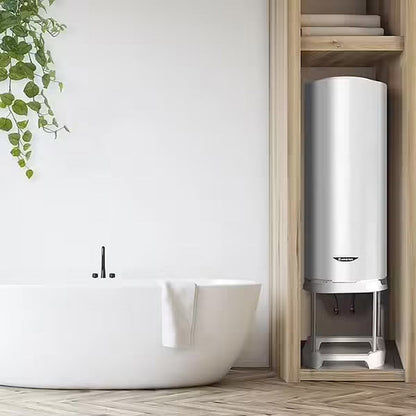 Trépied ajustable universel ARISTON diamètre 513-530-560 mm